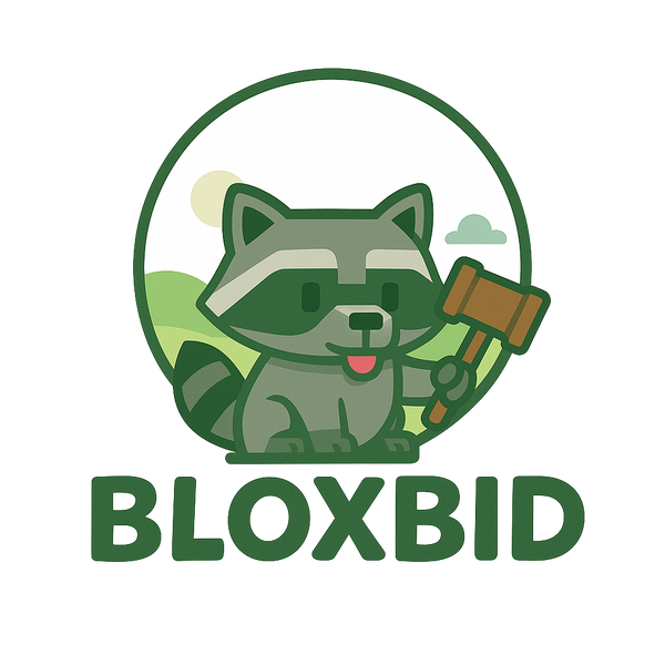 BloxBid