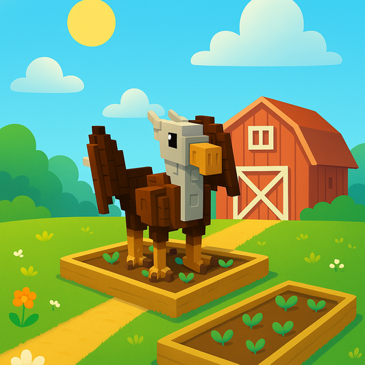 Griffin