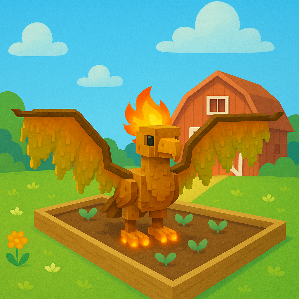 Phoenix